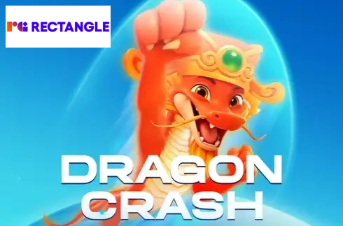 Dragon Crash